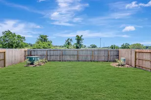 32551 Summer Vis Ln, Fulshear, TX 77441 - Photo 14