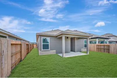 32551 Summer Vista Lane, Fulshear, TX 77441 - Photo 12