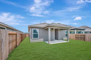 32551 Summer Vis Ln, Fulshear, TX 77441 - Photo 12