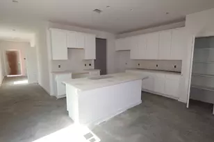 32551 Summer Vis Ln, Fulshear, TX 77441 - Photo 4