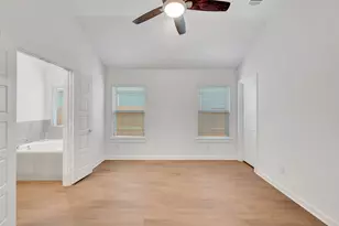 32551 Summer Vis Ln, Fulshear, TX 77441 - Photo 6
