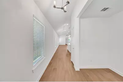 32551 Summer Vista Lane, Fulshear, TX 77441 - Photo 22