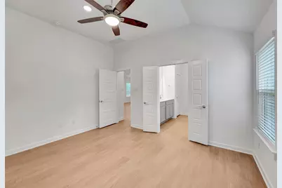 32551 Summer Vista Lane, Fulshear, TX 77441 - Photo 14