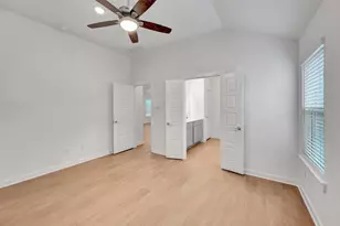 32551 Summer Vis Ln, Fulshear, TX 77441 - Photo 14