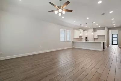 14866 Whistling Duck Lane, Magnolia, TX 77354 - Photo 10