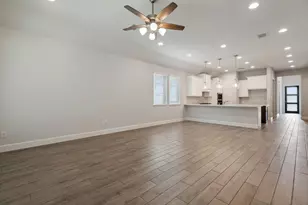 14866 Whistling Duck Ln, Magnolia, TX 77354 - Photo 10