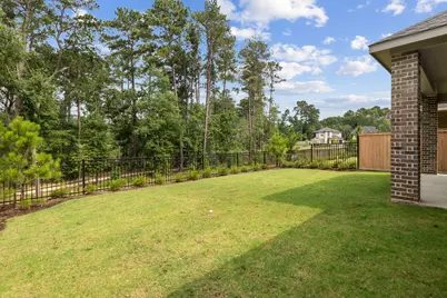 14866 Whistling Duck Lane, Magnolia, TX 77354 - Photo 14