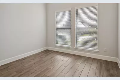 14866 Whistling Duck Lane, Magnolia, TX 77354 - Photo 2