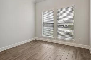 14866 Whistling Duck Ln, Magnolia, TX 77354 - Photo 2