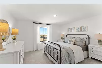 14226 Hay Meadow Lane, Needville, TX 77461 - Photo 40