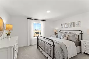 14226 Hay Mdw Ln, Needville, TX 77461 - Photo 40