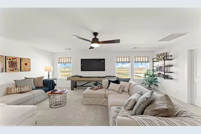 14226 Hay Meadow Lane, Needville, TX 77461 - Photo 36