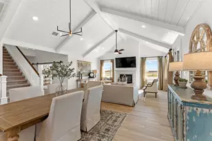 14226 Hay Mdw Ln, Needville, TX 77461 - Photo 30