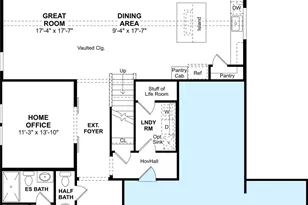 14226 Hay Mdw Ln, Needville, TX 77461 - Photo 24