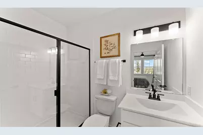 14226 Hay Meadow Lane, Needville, TX 77461 - Photo 28