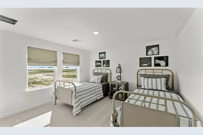 14226 Hay Meadow Lane, Needville, TX 77461 - Photo 40