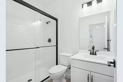 14226 Hay Meadow Lane, Needville, TX 77461 - Photo 4