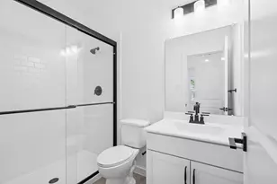 14226 Hay Mdw Ln, Needville, TX 77461 - Photo 4