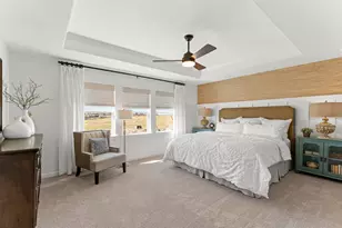 14226 Hay Mdw Ln, Needville, TX 77461 - Photo 32