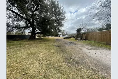 0 Knox Street, Houston, TX 77091 - Photo 2
