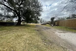 0 Knox St, Houston, TX 77091 - Photo 2