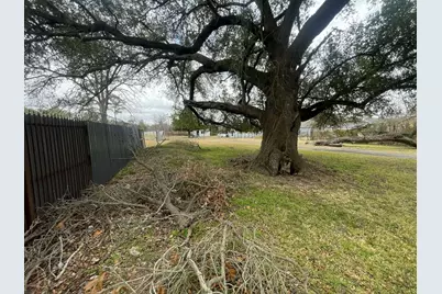0 Knox Street, Houston, TX 77091 - Photo 6
