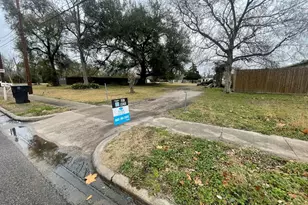 0 Knox St, Houston, TX 77091 - Photo 4