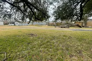 0 Knox St, Houston, TX 77091 - Photo 8