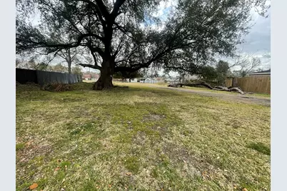 0 Knox Street, Houston, TX 77091 - Photo 1