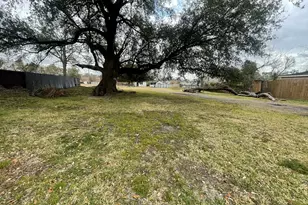 0 Knox St, Houston, TX 77091 - Photo 1