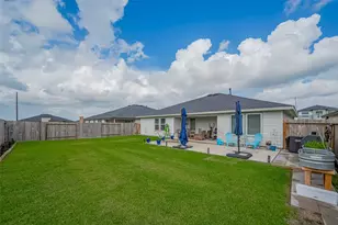 1710 Hvn Pt Dr, Richmond, TX 77469 - Photo 40