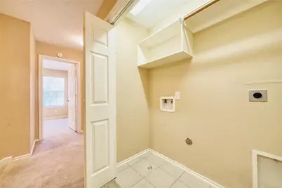 2831 Hackamore Hollow Lane, Houston, TX 77014 - Photo 24