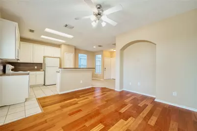 2831 Hackamore Hollow Lane, Houston, TX 77014 - Photo 14