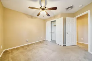 2831 Hackamore Hollow Ln, Houston, TX 77014 - Photo 22