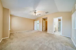 2831 Hackamore Hollow Ln, Houston, TX 77014 - Photo 28
