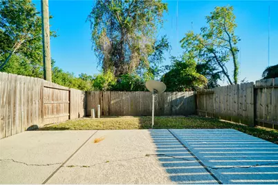 2831 Hackamore Hollow Lane, Houston, TX 77014 - Photo 32