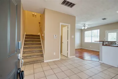 2831 Hackamore Hollow Lane, Houston, TX 77014 - Photo 6