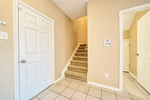 2831 Hackamore Hollow Ln, Houston, TX 77014 - Photo 16