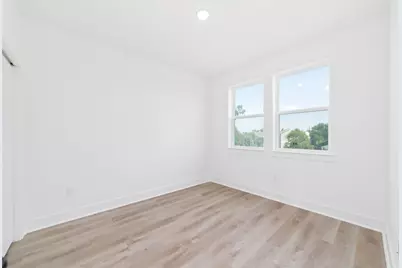 812 Elkhart Street #C, Houston, TX 77091 - Photo 28