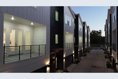 812 Elkhart Street #C, Houston, TX 77091 - Photo 46