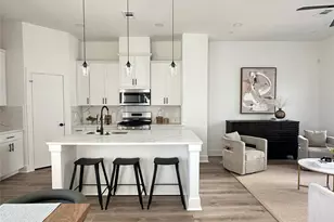 812 Elkhart St, Houston, TX 77091 - Photo 16