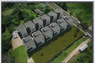 812 Elkhart Street #C, Houston, TX 77091 - Photo 42