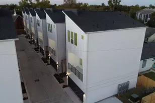 812 Elkhart St, Houston, TX 77091 - Photo 48