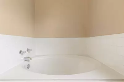 1431 W Welsford Drive, Spring, TX 77386 - Photo 18