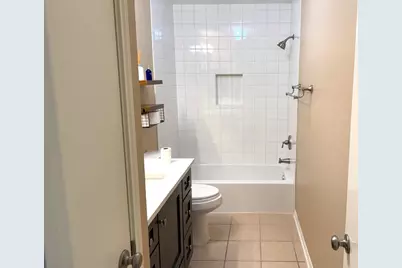 1431 W Welsford Drive, Spring, TX 77386 - Photo 18