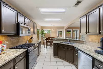 1431 W Welsford Drive, Spring, TX 77386 - Photo 12