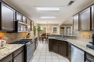 1431 W Welsford Dr, Spring, TX 77386 - Photo 12