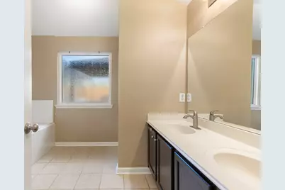 1431 W Welsford Drive, Spring, TX 77386 - Photo 16