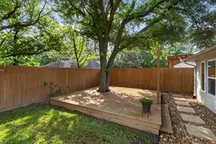 1431 W Welsford Dr, Spring, TX 77386 - Photo 26