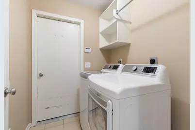 1431 W Welsford Drive, Spring, TX 77386 - Photo 24